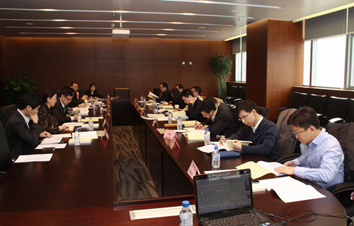 7-个人理财_副本.jpg