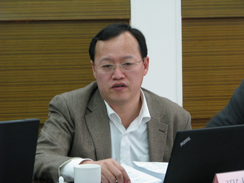 中国银监会合作部邢桂君副主任发言_副本.jpg