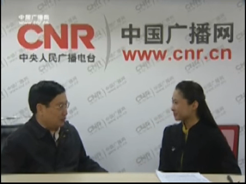 QQ截图20130418173938.png