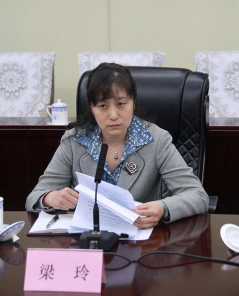 梁玲_副本.jpg
