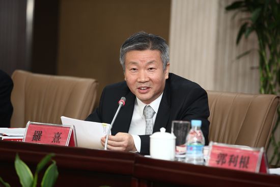 6-中国工商银行罗熹副行长出席开班仪式并致辞.JPG