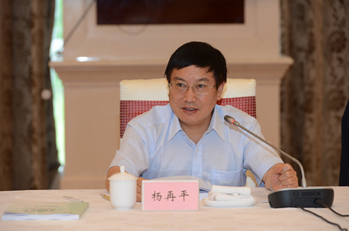 杨再平专职副会长2-讲话_副本.jpg 杨再平专职副会长2-讲话_副本.jpg