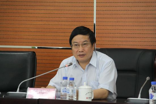 1会长.jpg