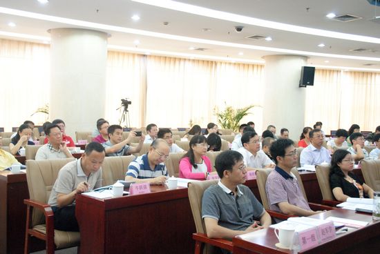 6-研修班学员.jpg