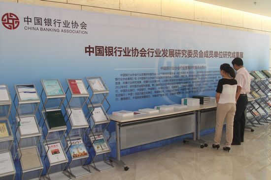 b-11IMG_8284.JPG