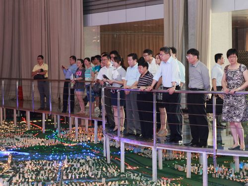 考察规划展示馆.jpg