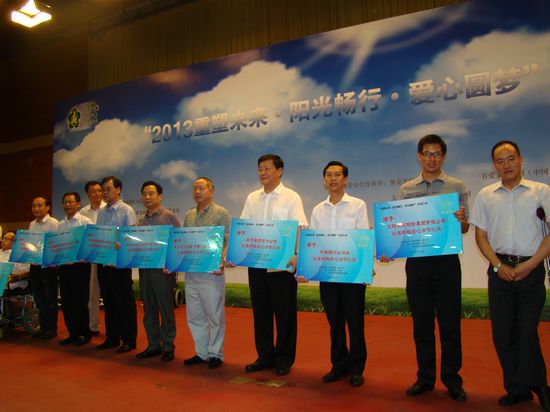 DSC05786。挂网.JPG DSC05786。挂网.JPG