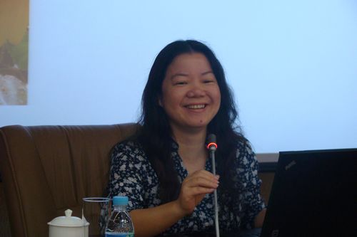 4.招商银行计划财务部李俐副总经理授课.jpg
