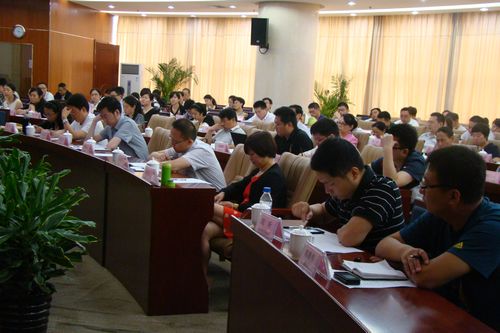 8.授课现场.jpg
