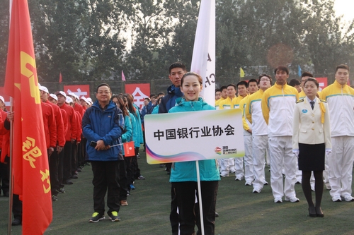 我会运动员代表队.JPG