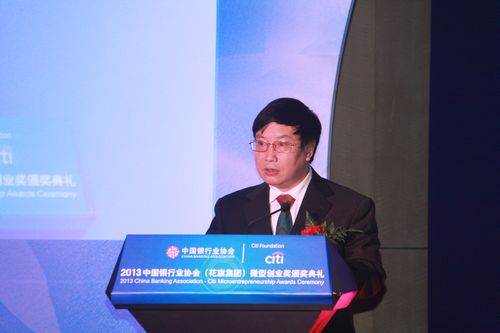 33IMG_6871.jpg
