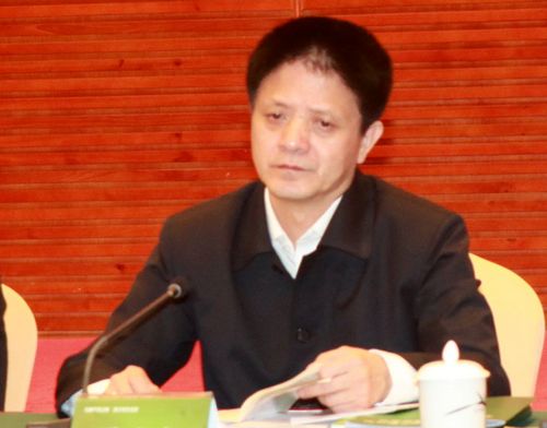 04.jpg