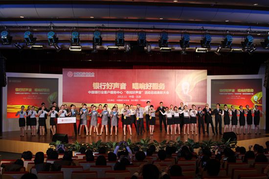 15合唱_副本.jpg