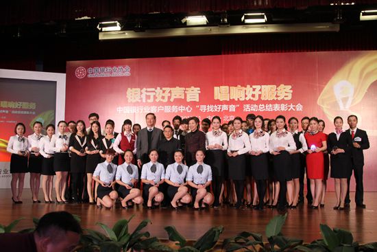 8个人奖_副本.jpg