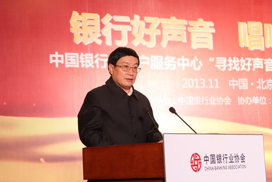 1会长_副本.jpg