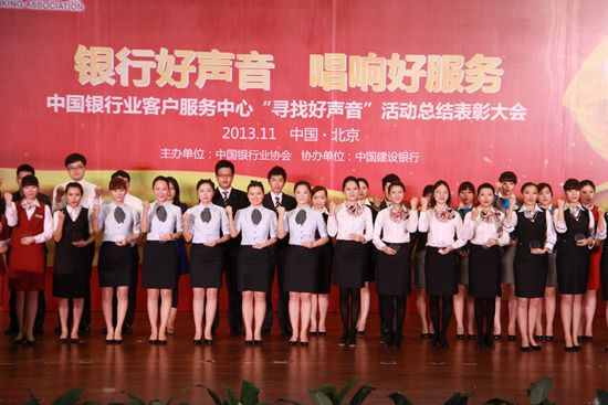 16宣誓_副本.jpg