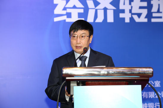 2会长.jpg