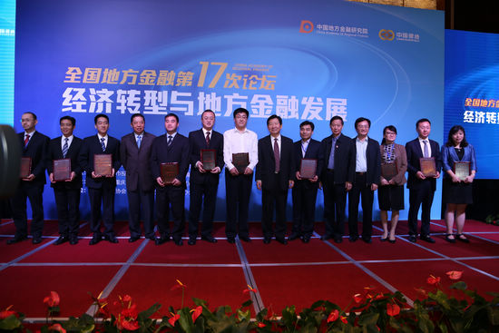 10小微第一组.jpg