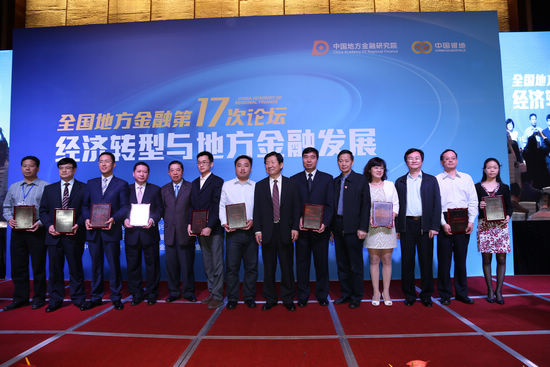 11小微第2组.jpg