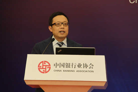 5协会会长单位代表、国家开发银行张旭光副行长致辞_副本.jpg