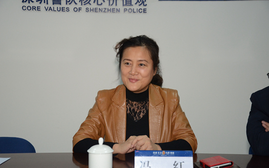中国银行业协会冯红副秘书长讲话_副本.jpg