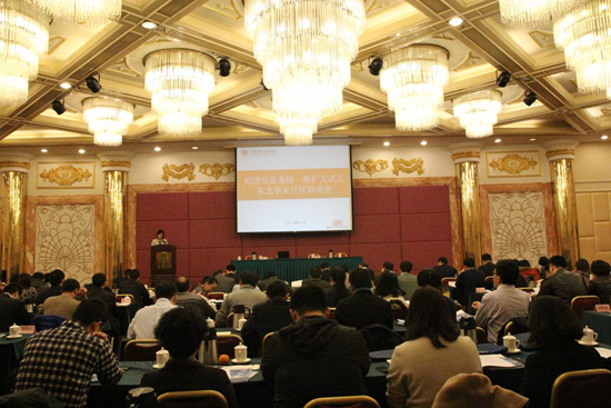 1_副本.jpg