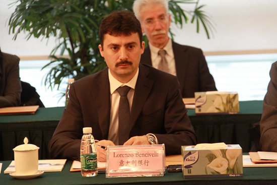 IMG_7263_副本.jpg