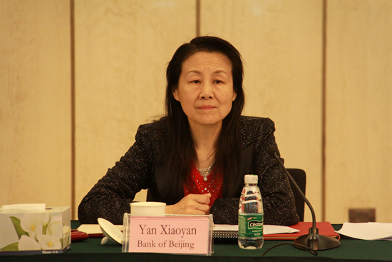 IMG_7344_副本.jpg