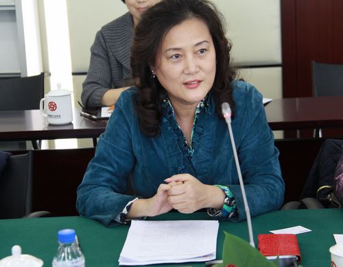 1.中国银行业协会副秘书长冯红.JPG