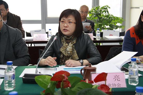 4-张亮副秘书长介绍中国银行业金融机构竞争力排名方案_副本.jpg