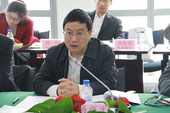 1-杨再平专职副会长讲话_副本.jpg