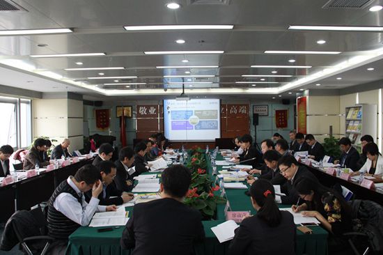 6-会场全景_副本.jpg