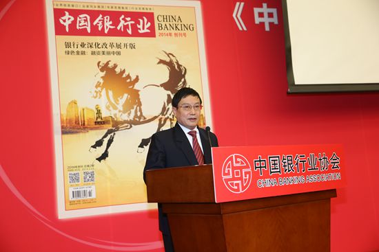 2-TGL_9802 杨会长_副本.jpg