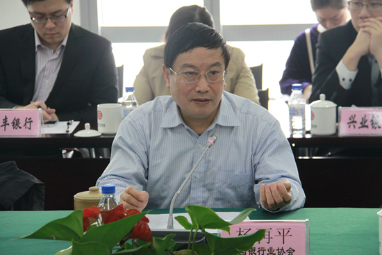 IMG_0105_副本.jpg