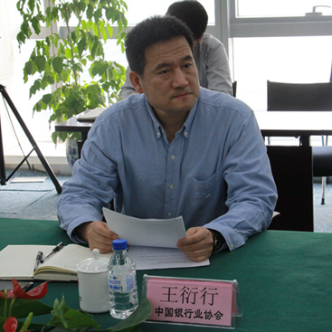 IMG_9973_副本_副本.jpg