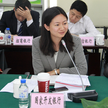 IMG_0008_副本.jpg