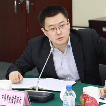 IMG_0035_副本.jpg