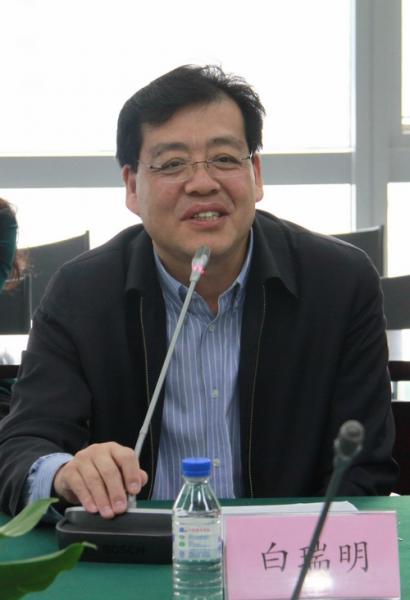 白瑞明.JPG