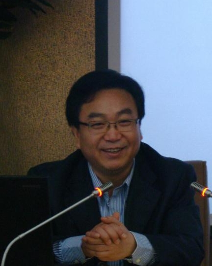 银监会合作部田建华副主任就“三农”服务的政策解读与监管框架做专题讲座.jpg