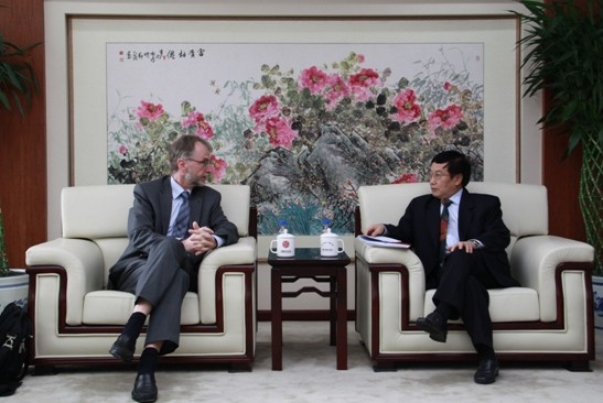 QQ图片20140416191357.jpg