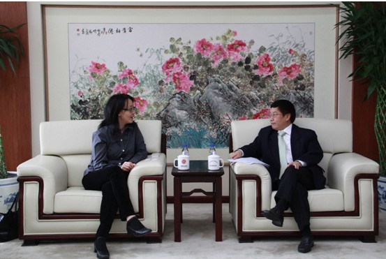QQ图片20140418171338.jpg