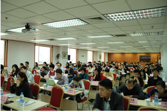 QQ图片20140418174236.jpg
