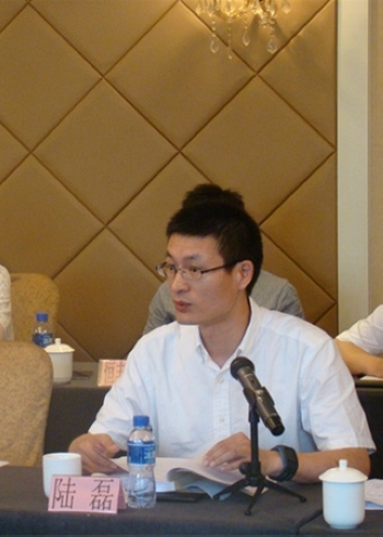 8广东金融学院院长陆磊点评报告.jpg