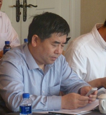 6人民银行金融消费权益保护局局长焦瑾璞点评报告_.jpg