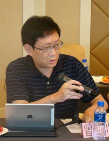 10社科院金融研究所银行室主任曾刚点评报告.jpg