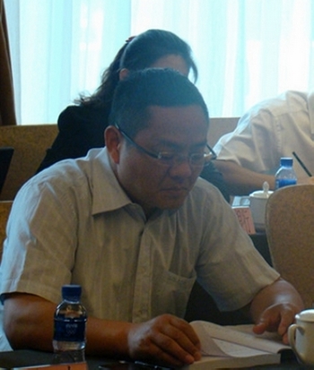 4陈远年秘书长出席会议.jpg