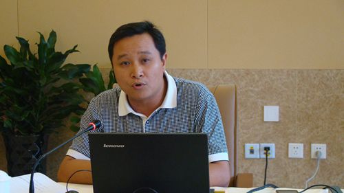徐尽宇_副本.jpg