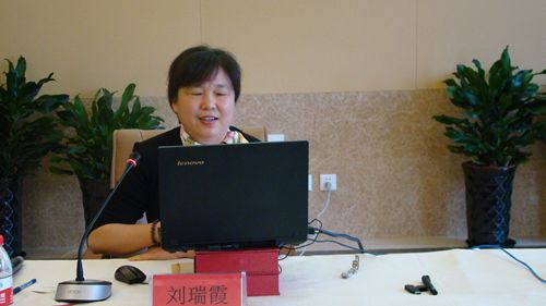 刘瑞霞照片-第三稿_副本.jpg