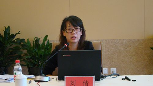 刘倩_副本.jpg