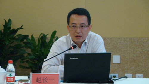 赵长一_副本.jpg